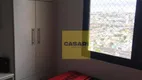 Foto 3 de Apartamento com 3 Quartos à venda, 131m² em Rudge Ramos, São Bernardo do Campo