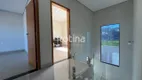 Foto 7 de Casa com 3 Quartos à venda, 213m² em Shopping Park, Uberlândia