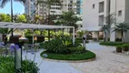 Foto 15 de Apartamento com 2 Quartos para alugar, 79m² em Consolação, São Paulo