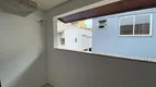 Foto 22 de Apartamento com 3 Quartos à venda, 130m² em Riviera Fluminense, Macaé