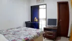 Foto 11 de Apartamento com 4 Quartos para alugar, 160m² em Mata da Praia, Vitória