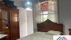 Foto 18 de Casa com 5 Quartos à venda, 320m² em Itauna, Saquarema