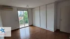 Foto 21 de Apartamento com 3 Quartos à venda, 193m² em Campo Belo, São Paulo