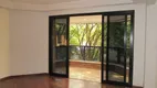 Foto 2 de Apartamento com 4 Quartos à venda, 240m² em Vila Nova Conceição, São Paulo