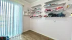 Foto 19 de Casa com 2 Quartos à venda, 83m² em Aventureiro, Joinville