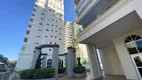 Foto 24 de Apartamento com 3 Quartos à venda, 130m² em Jardim Ana Maria, Jundiaí
