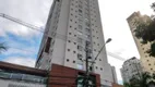 Foto 15 de Flat com 2 Quartos à venda, 69m² em Brooklin, São Paulo