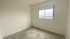 Foto 11 de Apartamento com 4 Quartos à venda, 166m² em Cidade Industrial, Curitiba