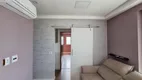 Foto 7 de Apartamento com 1 Quarto à venda, 52m² em Boqueirão, Santos