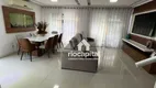 Foto 3 de Casa de Condomínio com 4 Quartos à venda, 245m² em Recreio Dos Bandeirantes, Rio de Janeiro