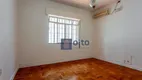 Foto 13 de Casa com 3 Quartos para alugar, 231m² em Pacaembu, São Paulo