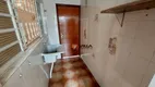 Foto 10 de Casa com 3 Quartos à venda, 90m² em Parque das Nações, Americana