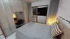 Foto 22 de Apartamento com 1 Quarto à venda, 27m² em Centro, Curitiba