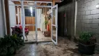 Foto 5 de Apartamento com 2 Quartos à venda, 60m² em Centro, Sapucaia do Sul