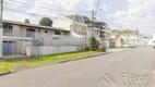 Foto 10 de Casa com 3 Quartos à venda, 206m² em Uberaba, Curitiba