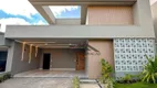 Foto 2 de Casa de Condomínio com 3 Quartos à venda, 172m² em Residencial Maria Julia, São José do Rio Preto