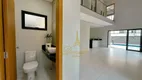 Foto 46 de Casa de Condomínio com 3 Quartos à venda, 225m² em Residencial Mosaico Essence, Mogi das Cruzes