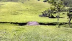 Foto 3 de Fazenda/Sítio com 2 Quartos à venda, 90000m² em Palmares, Paty do Alferes