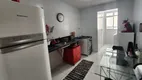 Foto 27 de Apartamento com 3 Quartos à venda, 107m² em Barro Vermelho, Vitória