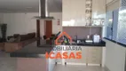 Foto 10 de Apartamento com 3 Quartos à venda, 210m² em Lago Azul, Ibirite