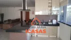 Foto 5 de Apartamento com 3 Quartos à venda, 210m² em Lago Azul, Ibirite