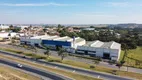 Foto 6 de Galpão/Depósito/Armazém para venda ou aluguel, 6248m² em Chacara Monte Alegre, Sumaré