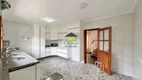 Foto 21 de Casa de Condomínio com 4 Quartos à venda, 356m² em Granja Viana, Carapicuíba
