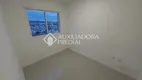 Foto 10 de Apartamento com 2 Quartos à venda, 59m² em Dom Bosco, Itajaí