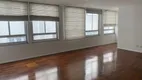 Foto 5 de Apartamento com 3 Quartos à venda, 155m² em Higienópolis, São Paulo