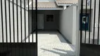 Foto 10 de Casa com 2 Quartos à venda, 95m² em Jardim Sao Paulo, Sorocaba