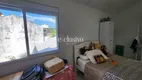 Foto 26 de Casa com 3 Quartos à venda, 225m² em Coqueiros, Florianópolis