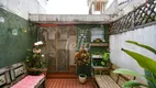 Foto 26 de Casa com 2 Quartos à venda, 148m² em Tremembé, São Paulo