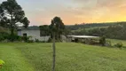 Foto 9 de Fazenda/Sítio com 3 Quartos à venda, 92906m² em Zona Rural, Tatuí