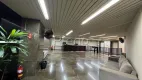 Foto 4 de Sala Comercial para alugar, 430m² em Centro, Campinas