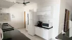 Foto 6 de Casa com 3 Quartos à venda, 220m² em Conjunto Residencial Bernardi, Jaú