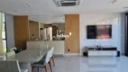 Foto 3 de Casa de Condomínio com 3 Quartos à venda, 305m² em Alphaville, Ribeirão Preto