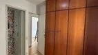 Foto 11 de Apartamento com 3 Quartos à venda, 68m² em Santana, São Paulo