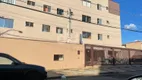 Foto 12 de Apartamento com 2 Quartos à venda, 64m² em Vila Marieta, Campinas