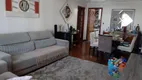 Foto 3 de Apartamento com 3 Quartos à venda, 126m² em Vila Primavera, São Paulo