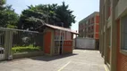 Foto 3 de Apartamento com 3 Quartos à venda, 70m² em Jardim Quarto Centenário, Campinas