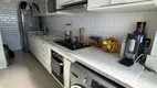 Foto 15 de Apartamento com 2 Quartos à venda, 55m² em Votupoca, Barueri