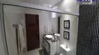 Foto 18 de Casa de Condomínio com 3 Quartos à venda, 170m² em Rio do Ouro, Niterói
