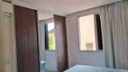 Foto 4 de Apartamento com 3 Quartos à venda, 79m² em Ouro Preto, Belo Horizonte