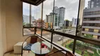Foto 7 de Apartamento com 3 Quartos à venda, 113m² em Zona Nova, Capão da Canoa