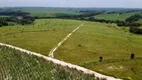 Foto 7 de Fazenda/Sítio com 3 Quartos à venda, 500m² em Centro, Porto Feliz