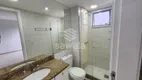 Foto 24 de Apartamento com 3 Quartos para alugar, 77m² em Recreio Dos Bandeirantes, Rio de Janeiro