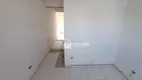 Foto 12 de Casa de Condomínio com 2 Quartos à venda, 48m² em Tude Bastos, Praia Grande