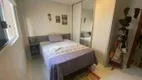 Foto 6 de Apartamento com 3 Quartos à venda, 95m² em Barbalho, Salvador