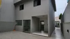 Foto 14 de Casa com 3 Quartos à venda, 130m² em Polvilho, Cajamar