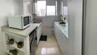 Foto 10 de Apartamento com 3 Quartos para venda ou aluguel, 133m² em Móoca, São Paulo